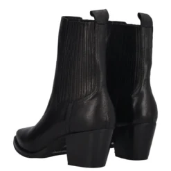Texani Donna Neri