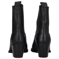 Texani Donna Neri