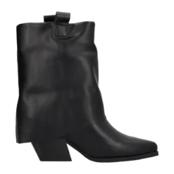 Texani Donna Neri