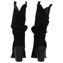 Texani Donna Neri