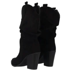 Texani Donna Neri