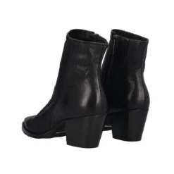 Texani Donna Neri