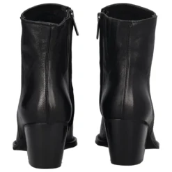 Texani Donna Neri