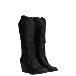 Texani Donna Neri