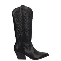 Texani Donna Neri