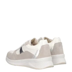 THELMA SNEAKER