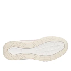 THELMA SNEAKER