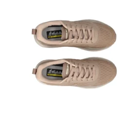THRIVAL Running Donna Beige