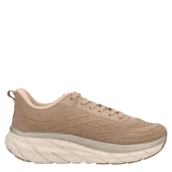 THRIVAL Running Donna Beige