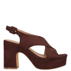 TILDE Sandali con Tacco Donna