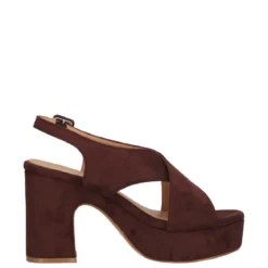 TILDE Sandali con Tacco Donna