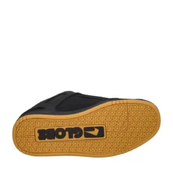 TILT Sneakers Donna Nere e Beige