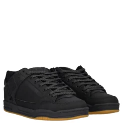 TILT Sneakers Donna Nere e Beige