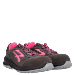 TOKYO ESD S1P SRC
