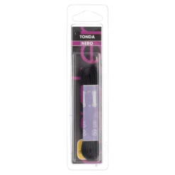 TONDO 80 LACCI