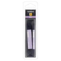 TONDO 60 LACCI