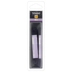 TONDO 60 LACCI