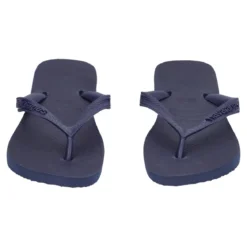 TOP Infradito Donna Blu