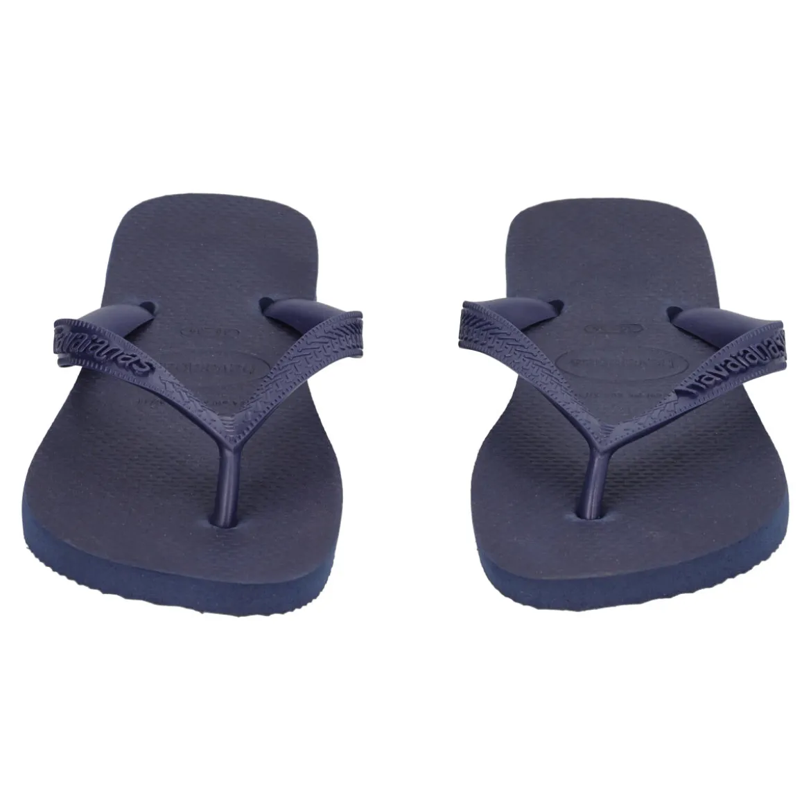 TOP Infradito Donna Blu