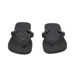 TOP Infradito Donna Nere