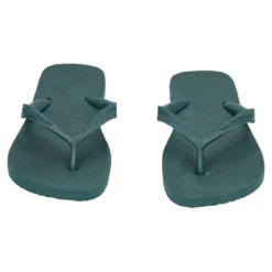 TOP SENSES Infradito Donna Verdi