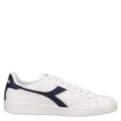 TORNEO Sneakers Uomo Bianche