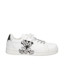 TPR SCARPE BAMBINI
