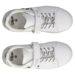TPR SCARPE BAMBINI
