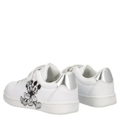 TPR SCARPE BAMBINI
