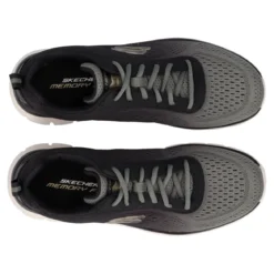 TRACK-RIPKENT Sneakers Uomo Verdi