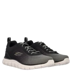 TRACK-RIPKENT Sneakers Uomo Verdi