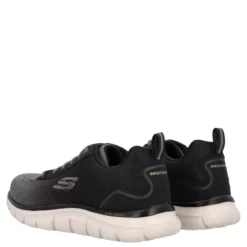 TRACK-RIPKENT Sneakers Uomo Verdi