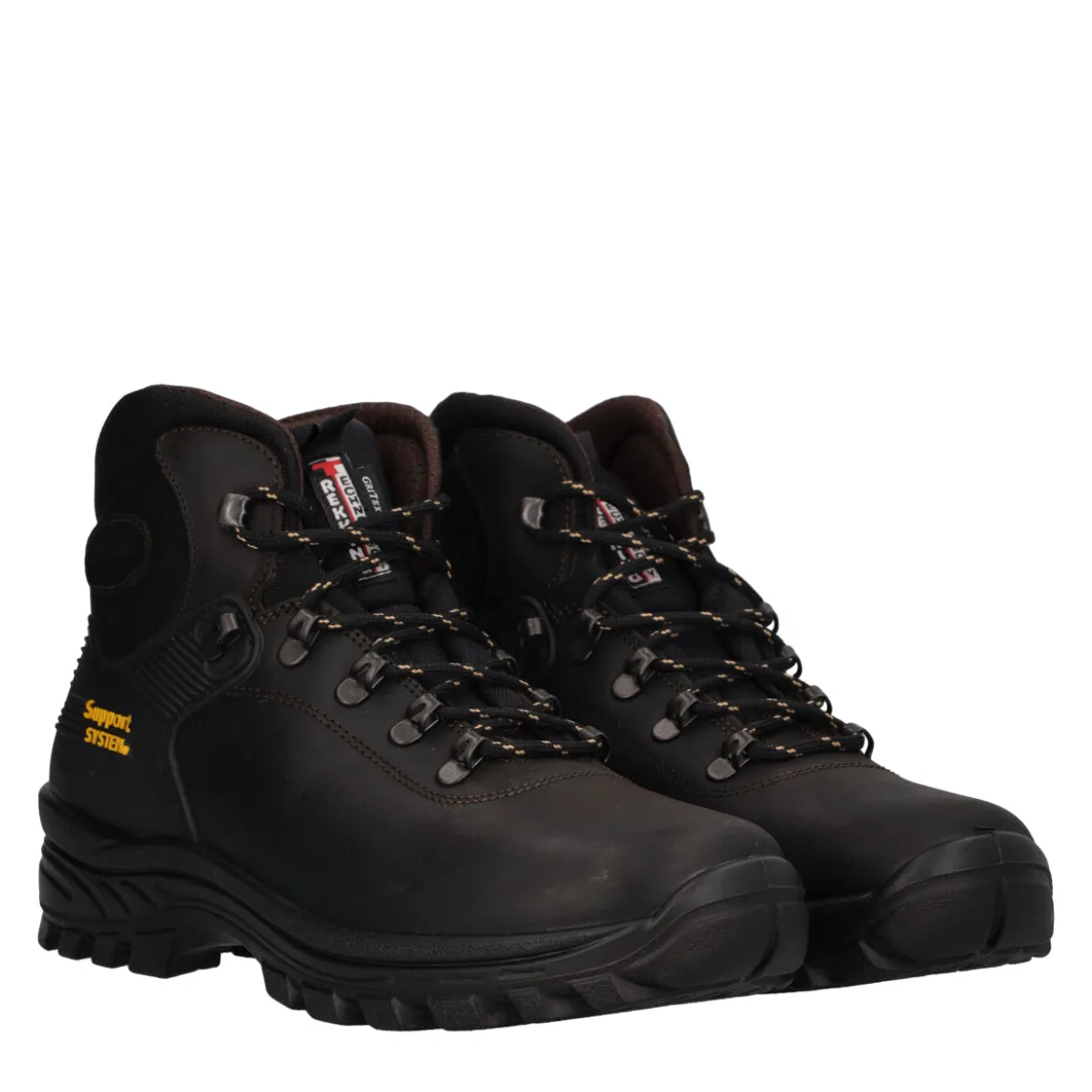 TREKING UOMO