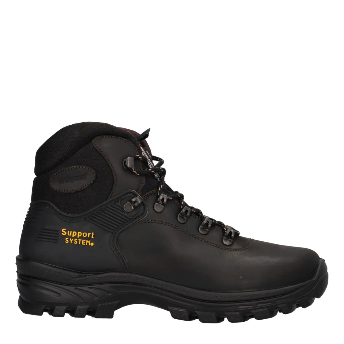 TREKING UOMO