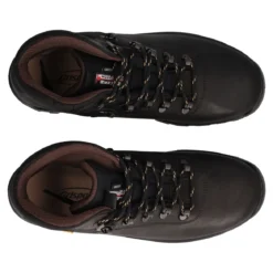 TREKING UOMO