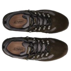 Trekking Uomo