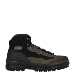 Trekking Uomo