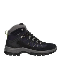 Trekking Uomo