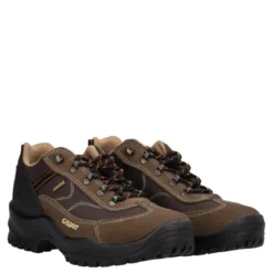 Trekking Uomo