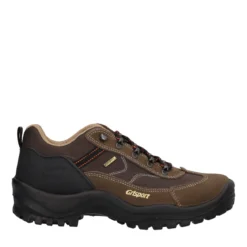 Trekking Uomo