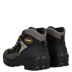 Trekking Uomo