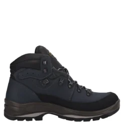 Trekking Uomo Blu