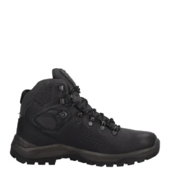 Trekking Uomo Nere