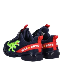 T-REX