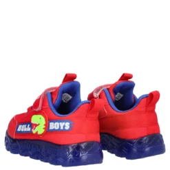 T-REX Scarpa Bambini