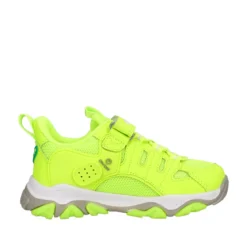 T REX Sneakers Bambino