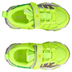 T REX Sneakers Bambino