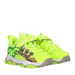 T REX Sneakers Bambino