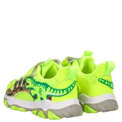 T REX Sneakers Bambino