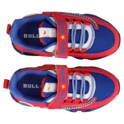 TRICERATOPO Sneakers Bambino